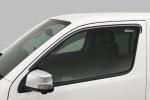 Nissan NV350 Caravan Rider by Autech 2017 года